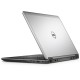 DELL Latitude E7440 Intel® Core™ i5 i5-4310U Laptop 35.6 cm (14) Full HD 8 GB DDR3L-SDRAM 128 GB SSD Windows 7 Professional Silver 7440-7487 – DELL Лаптопи