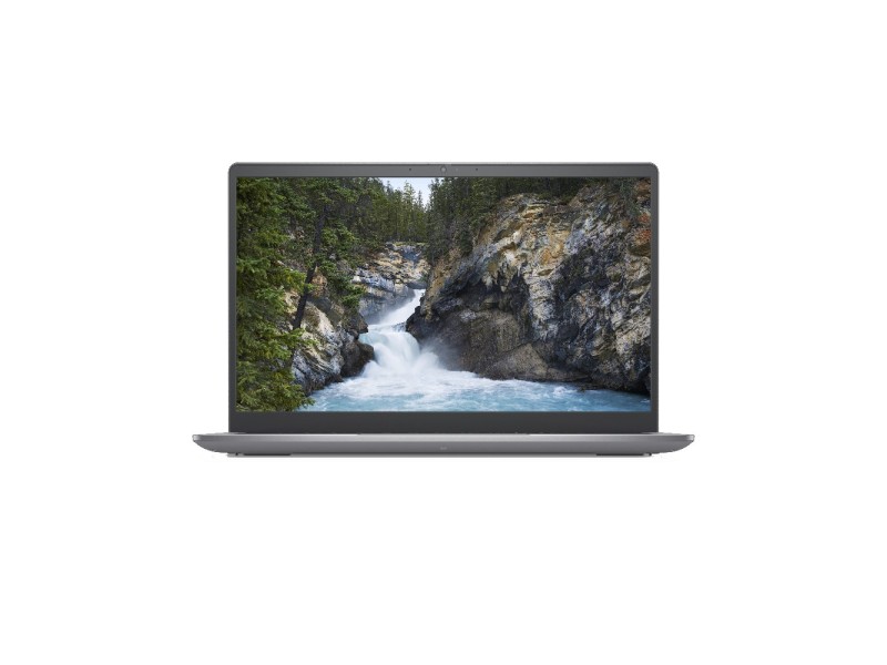 DELL Vostro 3430 Laptop 35.6 cm (14) Full HD Intel® Core™ i5 i5-1335U 16 GB DDR4-SDRAM 256 GB SSD Wi-Fi 5 (802.11ac) Windows 11 Pro Silver N1802MVNB3430EMEA01_16 – DELL Лаптопи