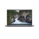 DELL Vostro 3430 Laptop 35.6 cm (14) Full HD Intel® Core™ i5 i5-1335U 16 GB DDR4-SDRAM 256 GB SSD Wi-Fi 5 (802.11ac) Windows 11 Pro Silver N1802MVNB3430EMEA01_16 – DELL Лаптопи