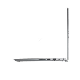 DELL Vostro 3430 Laptop 35.6 cm (14") Full HD Intel® Core™ i5 i5-1335U 16 GB DDR4-SDRAM 256 GB SSD Wi-Fi 5 (802.11ac) Windows 11 Pro Silver