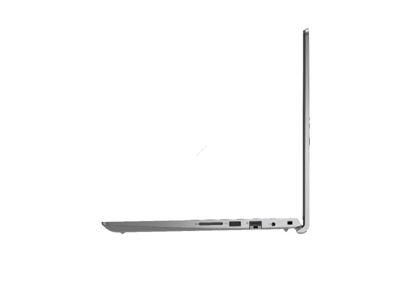 DELL Vostro 3430 Laptop 35.6 cm (14) Full HD Intel® Core™ i5 i5-1335U 16 GB DDR4-SDRAM 256 GB SSD Wi-Fi 5 (802.11ac) Windows 11 Pro Silver N1802MVNB3430EMEA01_16 – DELL Лаптопи