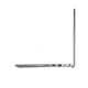 DELL Vostro 3430 Laptop 35.6 cm (14) Full HD Intel® Core™ i5 i5-1335U 16 GB DDR4-SDRAM 256 GB SSD Wi-Fi 5 (802.11ac) Windows 11 Pro Silver N1802MVNB3430EMEA01_16 – DELL Лаптопи