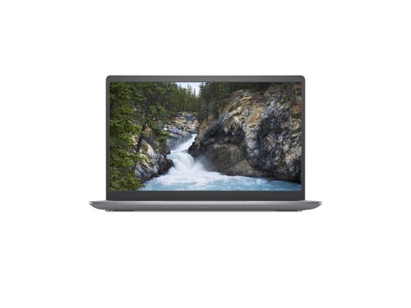 DELL Vostro 3430 Laptop 35.6 cm (14) Full HD Intel® Core™ i5 i5-1335U 16 GB DDR4-SDRAM 256 GB SSD Wi-Fi 5 (802.11ac) Windows 11 Pro Silver N1802MVNB3430EMEA01_16 – DELL Лаптопи