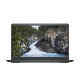 DELL Vostro 3430 Laptop 35.6 cm (14") Full HD Intel® Core™ i5 i5-1335U 16 GB DDR4-SDRAM 256 GB SSD Wi-Fi 5 (802.11ac) Windows 11 Pro Black