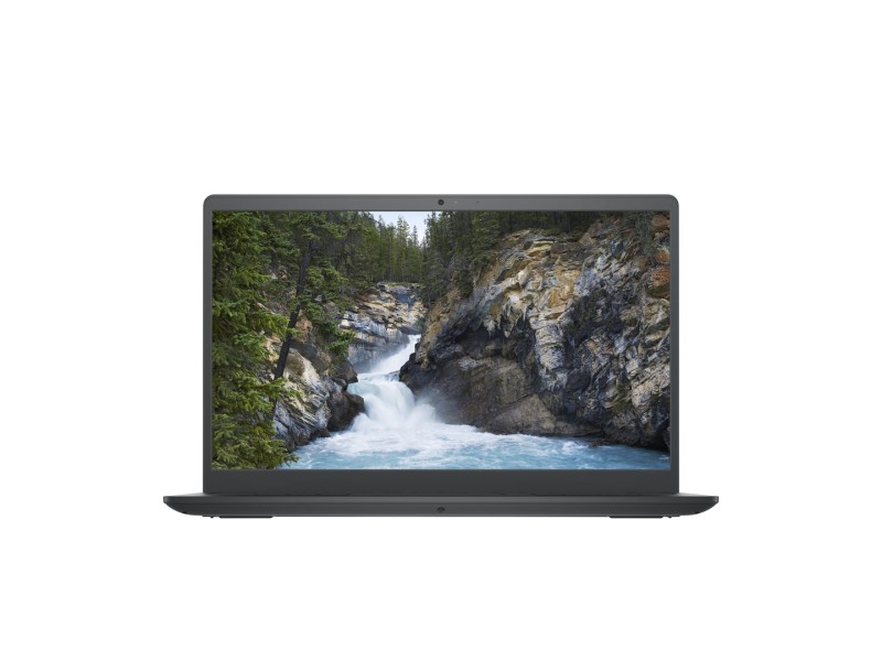 DELL Vostro 3430 Laptop 35.6 cm (14) Full HD Intel® Core™ i5 i5-1335U 16 GB DDR4-SDRAM 256 GB SSD Wi-Fi 5 (802.11ac) Windows 11 Pro Black N1602PVNB3430EMEA01_16 – DELL Лаптопи