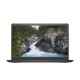 DELL Vostro 3430 Laptop 35.6 cm (14) Full HD Intel® Core™ i5 i5-1335U 16 GB DDR4-SDRAM 256 GB SSD Wi-Fi 5 (802.11ac) Windows 11 Pro Black N1602PVNB3430EMEA01_16 – DELL Лаптопи