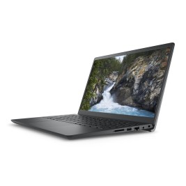 DELL Vostro 3430 Laptop 35.6 cm (14") Full HD Intel® Core™ i5 i5-1335U 16 GB DDR4-SDRAM 256 GB SSD Wi-Fi 5 (802.11ac) Windows 11 Pro Black