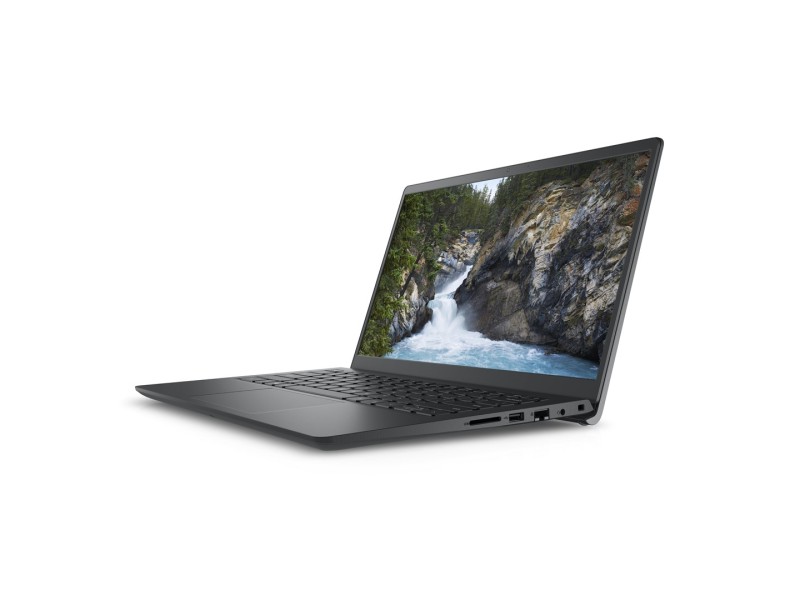 DELL Vostro 3430 Laptop 35.6 cm (14) Full HD Intel® Core™ i5 i5-1335U 16 GB DDR4-SDRAM 256 GB SSD Wi-Fi 5 (802.11ac) Windows 11 Pro Black N1602PVNB3430EMEA01_16 – DELL Лаптопи