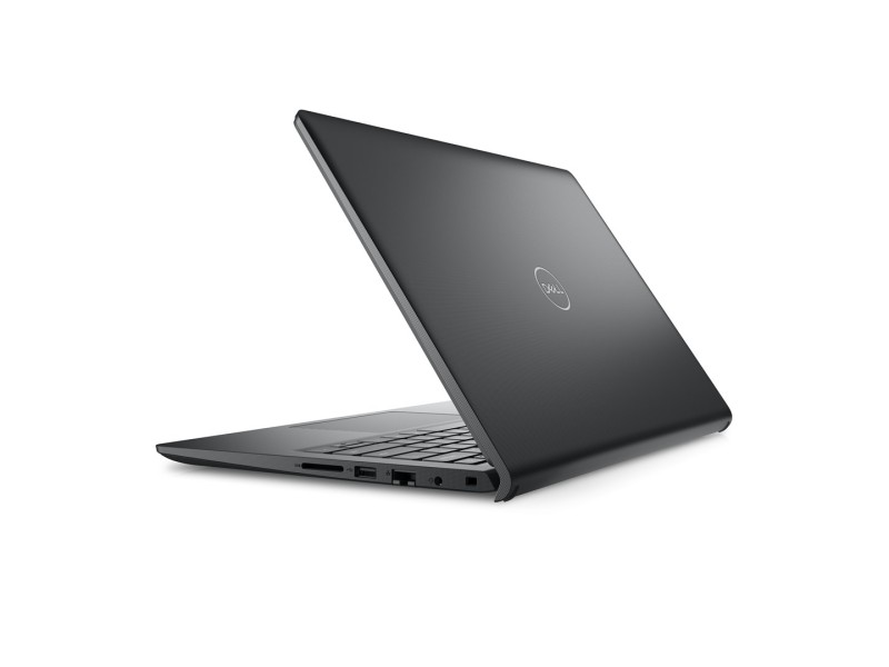 DELL Vostro 3430 Laptop 35.6 cm (14) Full HD Intel® Core™ i5 i5-1335U 16 GB DDR4-SDRAM 256 GB SSD Wi-Fi 5 (802.11ac) Windows 11 Pro Black N1602PVNB3430EMEA01_16 – DELL Лаптопи