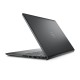 DELL Vostro 3430 Laptop 35.6 cm (14) Full HD Intel® Core™ i5 i5-1335U 16 GB DDR4-SDRAM 256 GB SSD Wi-Fi 5 (802.11ac) Windows 11 Pro Black N1602PVNB3430EMEA01_16 – DELL Лаптопи