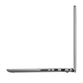 DELL Vostro 3440 Intel® Core™ i5 i5-1334U Laptop 35.6 cm (14") Full HD+ 8 GB DDR5-SDRAM 512 GB SSD Wi-Fi 6 (802.11ax) Windows 11 Pro Grey