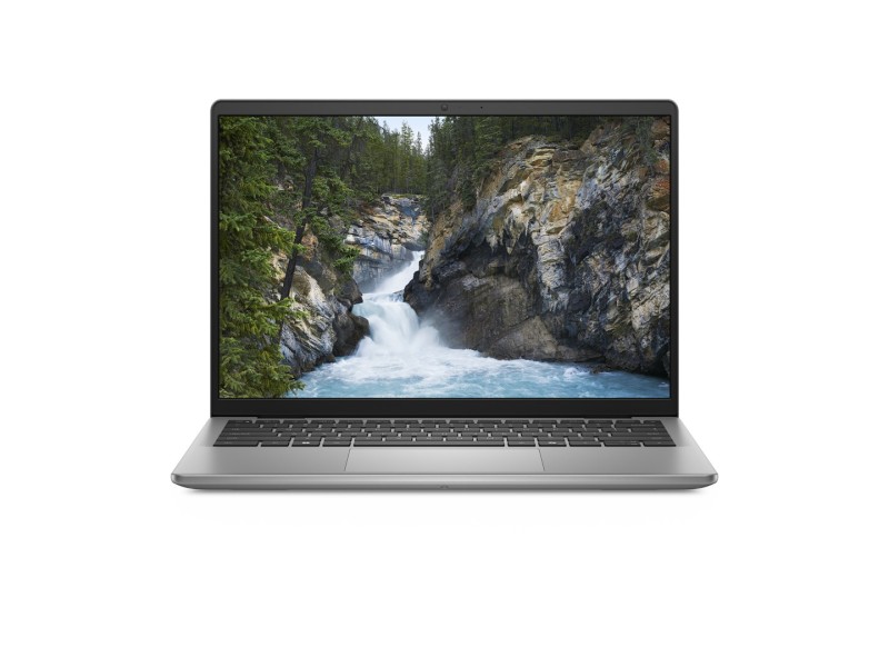 DELL Vostro 3440 Intel® Core™ i5 i5-1334U Laptop 35.6 cm (14) 2.2K 16 GB DDR5-SDRAM 512 GB SSD Wi-Fi 6 (802.11ax) Windows 11 Pro Grey N3421UVNB3440EMEA01 – DELL Лаптопи