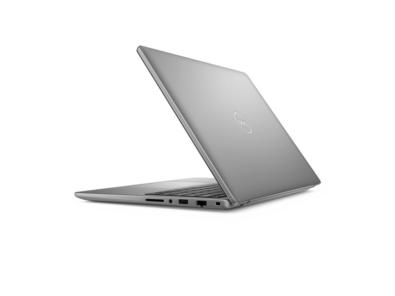 DELL Vostro 3440 Intel® Core™ i5 i5-1334U Laptop 35.6 cm (14) 2.2K 16 GB DDR5-SDRAM 512 GB SSD Wi-Fi 6 (802.11ax) Windows 11 Pro Grey N3421UVNB3440EMEA01 – DELL Лаптопи