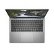 DELL Vostro 3440 Intel® Core™ i5 i5-1334U Laptop 35.6 cm (14) 2.2K 16 GB DDR5-SDRAM 512 GB SSD Wi-Fi 6 (802.11ax) Windows 11 Pro Grey N3421UVNB3440EMEA01 – DELL Лаптопи