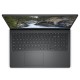 DELL Vostro 3520 Intel® Core™ i5 i5-1235U Laptop 39.6 cm (15.6) Full HD 16 GB DDR4-SDRAM 1 TB SSD Wi-Fi 6 (802.11ax) Windows 11 Pro Black N3004PVNB3520EMEA01 – DELL Лаптопи