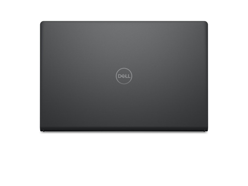 DELL Vostro 3520 Intel® Core™ i5 i5-1235U Laptop 39.6 cm (15.6) Full HD 16 GB DDR4-SDRAM 1 TB SSD Wi-Fi 6 (802.11ax) Windows 11 Pro Black N3004PVNB3520EMEA01 – DELL Лаптопи