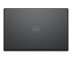 DELL Vostro 3520 Intel® Core™ i5 i5-1235U Laptop 39.6 cm (15.6) Full HD 16 GB DDR4-SDRAM 1 TB SSD Wi-Fi 6 (802.11ax) Windows 11 Pro Black N3004PVNB3520EMEA01 – DELL Лаптопи