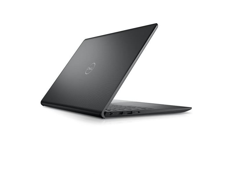 DELL Vostro 3530 Intel® Core™ i5 i5-1334U Laptop 39.6 cm (15.6) Full HD 16 GB DDR4-SDRAM 512 GB SSD Wi-Fi 5 (802.11ac) Windows 11 Pro Black N3404PVNB3530EMEA01 – DELL Лаптопи