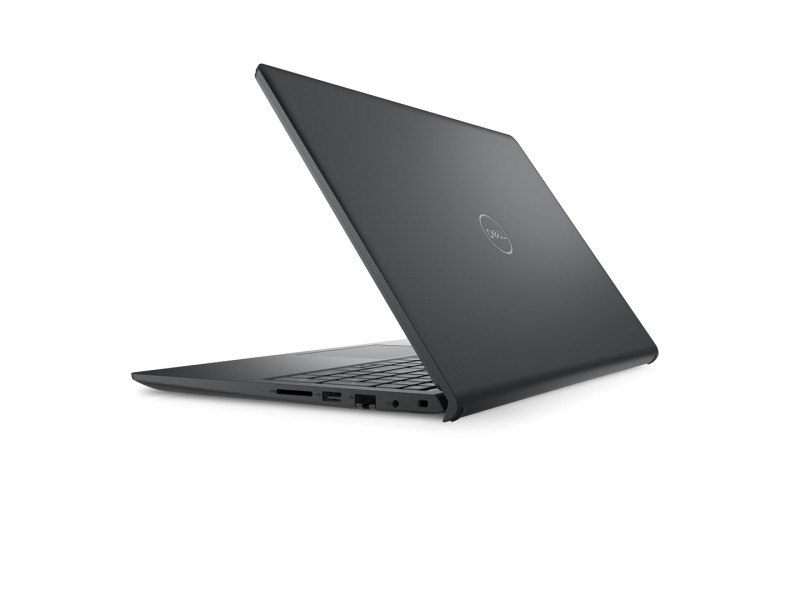 DELL Vostro 3530 Intel® Core™ i5 i5-1334U Laptop 39.6 cm (15.6) Full HD 16 GB DDR4-SDRAM 512 GB SSD Wi-Fi 5 (802.11ac) Windows 11 Pro Black N3404PVNB3530EMEA01 – DELL Лаптопи