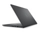 DELL Vostro 3530 Intel® Core™ i5 i5-1334U Laptop 39.6 cm (15.6) Full HD 16 GB DDR4-SDRAM 512 GB SSD Wi-Fi 5 (802.11ac) Windows 11 Pro Black N3404PVNB3530EMEA01 – DELL Лаптопи
