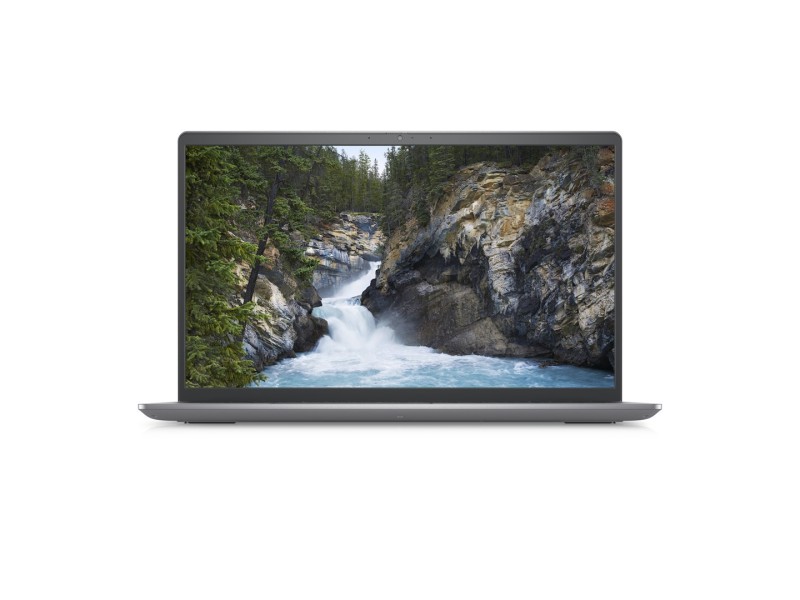 DELL Vostro 3530 Intel® Core™ i7 i7-1355U Laptop 39.6 cm (15.6) Full HD 16 GB DDR4-SDRAM 512 GB SSD Wi-Fi 5 (802.11ac) Windows 11 Pro Grey N1805QMVNB3530EMEA01 – DELL Лаптопи