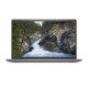 DELL Vostro 3530 Intel® Core™ i7 i7-1355U Laptop 39.6 cm (15.6) Full HD 16 GB DDR4-SDRAM 512 GB SSD Wi-Fi 5 (802.11ac) Windows 11 Pro Grey N1805QMVNB3530EMEA01 – DELL Лаптопи