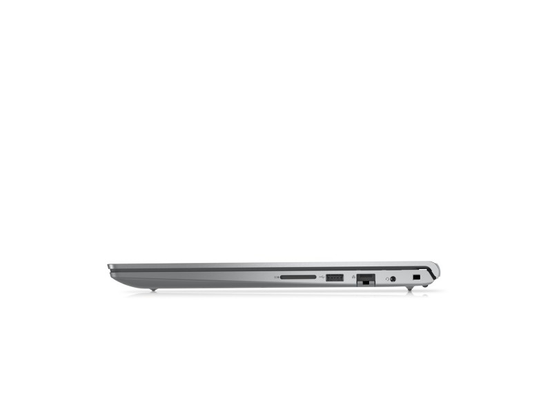 DELL Vostro 3530 Intel® Core™ i7 i7-1355U Laptop 39.6 cm (15.6) Full HD 16 GB DDR4-SDRAM 512 GB SSD Wi-Fi 5 (802.11ac) Windows 11 Pro Grey N1805QMVNB3530EMEA01 – DELL Лаптопи