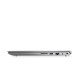 DELL Vostro 3530 Intel® Core™ i7 i7-1355U Laptop 39.6 cm (15.6) Full HD 16 GB DDR4-SDRAM 512 GB SSD Wi-Fi 5 (802.11ac) Windows 11 Pro Grey N1805QMVNB3530EMEA01 – DELL Лаптопи