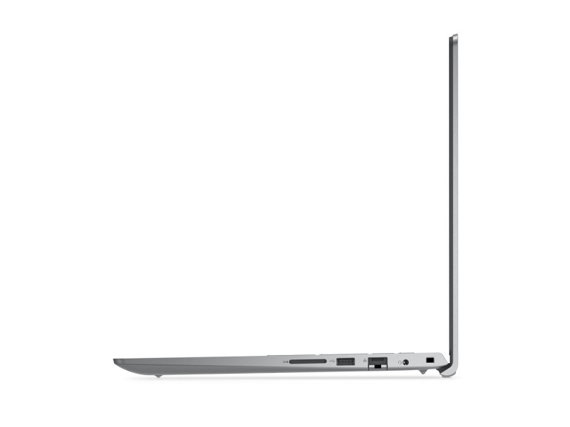 DELL Vostro 3530 Intel® Core™ i7 i7-1355U Laptop 39.6 cm (15.6) Full HD 16 GB DDR4-SDRAM 512 GB SSD Wi-Fi 5 (802.11ac) Windows 11 Pro Grey N1805QMVNB3530EMEA01 – DELL Лаптопи