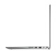 DELL Vostro 3530 Intel® Core™ i7 i7-1355U Laptop 39.6 cm (15.6) Full HD 16 GB DDR4-SDRAM 512 GB SSD Wi-Fi 5 (802.11ac) Windows 11 Pro Grey N1805QMVNB3530EMEA01 – DELL Лаптопи