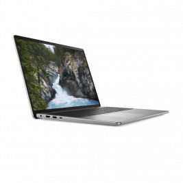 DELL Vostro 5640 Intel Core 5 120U Laptop 40.6 cm (16") Full HD+ 16 GB DDR5-SDRAM 512 GB SSD Wi-Fi 6 (802.11ax) Windows 11 Pro Grey