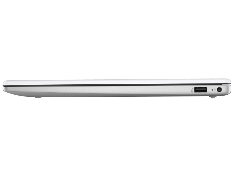 HP 15-fd0719nw Intel® Core™ i3 i3-N305 Laptop 39,6 cm (15.6) Full HD 16 GB DDR4-SDRAM 512 GB SSD Wi-Fi 6 (802.11ax) Windows 11 Home 9Z2F0EA_16_512 – Hewlett-Packard Лаптопи