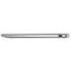 HP 15-fd0719nw Intel® Core™ i3 i3-N305 Laptop 39,6 cm (15.6) Full HD 16 GB DDR4-SDRAM 512 GB SSD Wi-Fi 6 (802.11ax) Windows 11 Home 9Z2F0EA_16_512 – Hewlett-Packard Лаптопи