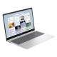 HP 15-fd0719nw Intel® Core™ i3 i3-N305 Laptop 39,6 cm (15.6) Full HD 16 GB DDR4-SDRAM 512 GB SSD Wi-Fi 6 (802.11ax) Windows 11 Home 9Z2F0EA_16_512 – Hewlett-Packard Лаптопи