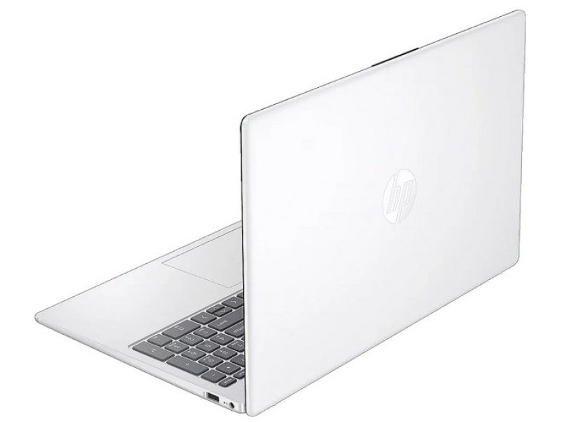 HP 15-fd0719nw Intel® Core™ i3 i3-N305 Laptop 39,6 cm (15.6) Full HD 16 GB DDR4-SDRAM 512 GB SSD Wi-Fi 6 (802.11ax) Windows 11 Home 9Z2F0EA_16_512 – Hewlett-Packard Лаптопи