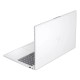 HP 15-fd0719nw Intel® Core™ i3 i3-N305 Laptop 39,6 cm (15.6) Full HD 16 GB DDR4-SDRAM 512 GB SSD Wi-Fi 6 (802.11ax) Windows 11 Home 9Z2F0EA_16_512 – Hewlett-Packard Лаптопи