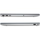 HP 15-fd0729nw Intel® Core™ i3 i3-N305 Laptop 39,6 cm (15.6) Full HD 16 GB DDR4-SDRAM 512 GB SSD Wi-Fi 6 (802.11ax) Windows 11 Home 9Z2F2EA_16_512 – Hewlett-Packard Лаптопи