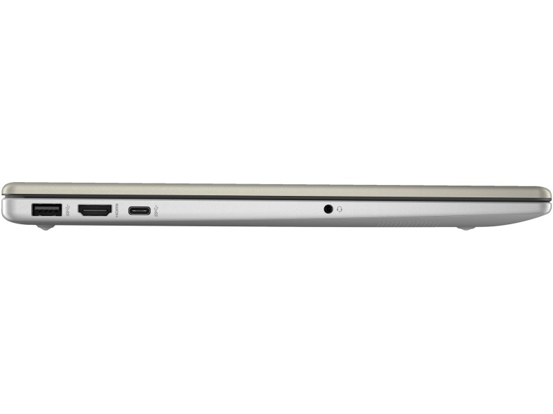HP 15-fd0739nw Intel® Core™ i3 i3-N305 Laptop 39,6 cm (15.6) Full HD 16 GB DDR4-SDRAM 512 GB SSD Wi-Fi 6 (802.11ax) Windows 11 Home 9Z2F1EA_16_512 – Hewlett-Packard Лаптопи