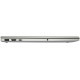 HP 15-fd0739nw Intel® Core™ i3 i3-N305 Laptop 39,6 cm (15.6) Full HD 16 GB DDR4-SDRAM 512 GB SSD Wi-Fi 6 (802.11ax) Windows 11 Home 9Z2F1EA_16_512 – Hewlett-Packard Лаптопи
