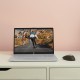 HP 17-CN2083D i3-1215U Notebook 43.9 cm (17.3) Full HD Intel® Core™ i3 8 GB DDR4-SDRAM 256 GB SSD Wi-Fi 5 (802.11ac) Windows 11 Home Silver New Repack/Repacked 9P521UA – Hewlett-Packard Лаптопи