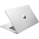 HP 17-CN4033CL Intel Core 5 120U Laptop 17.3’ Full HD 16 GB DDR4-SDRAM 512 GB SSD Wi-Fi 6 (802.11ax) Windows 11 Home Silver New Repack/Repacked 9S1M6UA – Hewlett-Packard Лаптопи