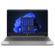 HP 250 G9 Intel® Core™ i5 i5-1235U Laptop 39.6 cm (15.6) Full HD 16 GB DDR4-SDRAM 512 GB SSD Wi-Fi 6 (802.11ax) Windows 11 Pro Silver 6F2C7EA_16 – Hewlett-Packard Лаптопи