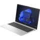 HP 255 G10 Ryzen 5 7530U 15,6”FHD IPS 16GB SSD512 RX Vega 7 BLKB Aluminium Cam1080p 41Wh Win11 2Y OnSite Silver Turbo A23L9EA – Hewlett-Packard Лаптопи