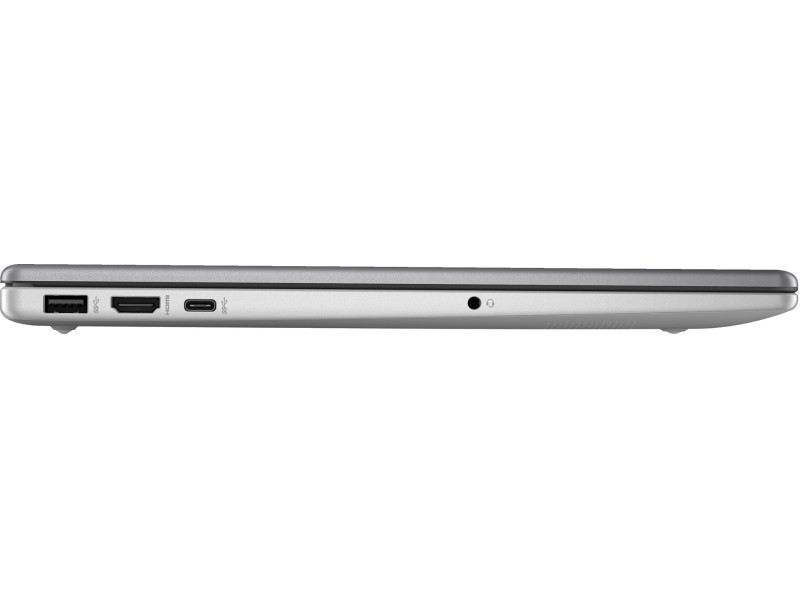 HP 255 G10 Ryzen 5 7530U 15,6”FHD IPS 16GB SSD512 RX Vega 7 BLKB Aluminium Cam1080p 41Wh Win11 2Y OnSite Silver Turbo A23L9EA – Hewlett-Packard Лаптопи