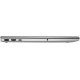 HP 255 G10 Ryzen 5 7530U 15,6”FHD IPS 16GB SSD512 RX Vega 7 BLKB Aluminium Cam1080p 41Wh Win11 2Y OnSite Silver Turbo A23L9EA – Hewlett-Packard Лаптопи