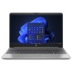 HP 255 G9 AMD Ryzen™ 3 5425U Laptop 39,6 cm (15.6) Full HD 8 GB DDR4-SDRAM 512 GB SSD Wi-Fi 5 (802.11ac) Windows 11 Pro Silver 6F2C4EA – Hewlett-Packard Лаптопи