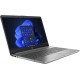 HP 255 G9 AMD Ryzen™ 3 5425U Laptop 39,6 cm (15.6) Full HD 8 GB DDR4-SDRAM 512 GB SSD Wi-Fi 5 (802.11ac) Windows 11 Pro Silver 6F2C4EA – Hewlett-Packard Лаптопи