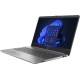 HP 255 G9 AMD Ryzen™ 3 5425U Laptop 39,6 cm (15.6) Full HD 8 GB DDR4-SDRAM 512 GB SSD Wi-Fi 5 (802.11ac) Windows 11 Pro Silver 6F2C4EA – Hewlett-Packard Лаптопи