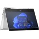 HP 435 G10 x360 Ryzen 7 7730U 13,3FHD IPS 400nits 16GB DDR4 SSD512 42Wh RX Vega 8 W11Pro 8A5Y7EA – Hewlett-Packard Лаптопи