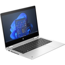HP 435 G10 x360 Ryzen 7 7730U 13,3"FHD IPS 400nits 16GB DDR4 SSD512 42Wh RX Vega 8 W11Pro